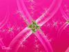 Filename=fractal-wallpaper-670.jpg
Filesize=293KB
Dimensions=1024x768
Date added=Nov 07, 2007 fractal-wallpaper-670.jpg