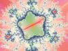 Filename=fractal-wallpaper-677.jpg
Filesize=496KB
Dimensions=1024x768
Date added=Nov 07, 2007 fractal-wallpaper-677.jpg