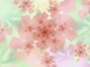 Filename=fractal-wallpaper-678.jpg
Filesize=206KB
Dimensions=1024x768
Date added=Nov 07, 2007 fractal-wallpaper-678.jpg