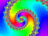 Filename=fractal-wallpaper-679.jpg
Filesize=287KB
Dimensions=1024x768
Date added=Nov 07, 2007 fractal-wallpaper-679.jpg