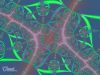 Filename=fractal-wallpaper-680.jpg
Filesize=533KB
Dimensions=1024x768
Date added=Nov 07, 2007 fractal-wallpaper-680.jpg