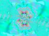 Filename=fractal-wallpaper-682.jpg
Filesize=393KB
Dimensions=1024x768
Date added=Nov 07, 2007 fractal-wallpaper-682.jpg