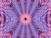Filename=fractal-wallpaper-683.jpg
Filesize=685KB
Dimensions=1000x750
Date added=Nov 07, 2007 fractal-wallpaper-683.jpg
