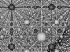 Filename=fractal-wallpaper-685.jpg
Filesize=289KB
Dimensions=1024x768
Date added=Nov 07, 2007 fractal-wallpaper-685.jpg