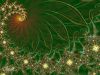 Filename=fractal-wallpaper-686.jpg
Filesize=482KB
Dimensions=1024x768
Date added=Nov 07, 2007 fractal-wallpaper-686.jpg