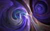 Filename=fractal-wallpaper-687.jpg
Filesize=177KB
Dimensions=1440x900
Date added=Nov 07, 2007 fractal-wallpaper-687.jpg