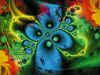 Filename=fractal-wallpaper-688.jpg
Filesize=1207KB
Dimensions=1280x960
Date added=Nov 07, 2007 fractal-wallpaper-688.jpg
