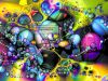 Filename=fractal-wallpaper-689.jpg
Filesize=1487KB
Dimensions=1280x960
Date added=Nov 07, 2007 fractal-wallpaper-689.jpg