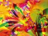 Filename=fractal-wallpaper-690.jpg
Filesize=886KB
Dimensions=1280x960
Date added=Nov 07, 2007 fractal-wallpaper-690.jpg