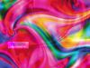 Filename=fractal-wallpaper-692.jpg
Filesize=737KB
Dimensions=1280x960
Date added=Nov 07, 2007 fractal-wallpaper-692.jpg