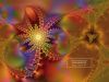 Filename=fractal-wallpaper-693.jpg
Filesize=994KB
Dimensions=1280x960
Date added=Nov 07, 2007 fractal-wallpaper-693.jpg