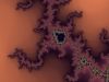 Filename=fractal-wallpaper-694.png
Filesize=669KB
Dimensions=1024x768
Date added=Nov 07, 2007 fractal-wallpaper-694.png
