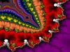 Filename=fractal-wallpaper-695.jpg
Filesize=798KB
Dimensions=1024x768
Date added=Nov 07, 2007 fractal-wallpaper-695.jpg