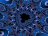 Filename=fractal-wallpaper-696.jpg
Filesize=863KB
Dimensions=1024x768
Date added=Nov 07, 2007 fractal-wallpaper-696.jpg
