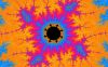 Filename=fractal-wallpaper-697.jpg
Filesize=840KB
Dimensions=1440x900
Date added=Nov 07, 2007 fractal-wallpaper-697.jpg