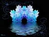 Filename=fractal-wallpaper-698.png
Filesize=909KB
Dimensions=1024x768
Date added=Nov 07, 2007 fractal-wallpaper-698.png