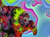 Filename=fractal-wallpaper-699.jpg
Filesize=204KB
Dimensions=1024x768
Date added=Nov 07, 2007 fractal-wallpaper-699.jpg