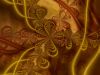 Filename=fractal-wallpaper-700.jpg
Filesize=626KB
Dimensions=1024x768
Date added=Nov 07, 2007 fractal-wallpaper-700.jpg