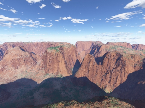 Click to view full size image