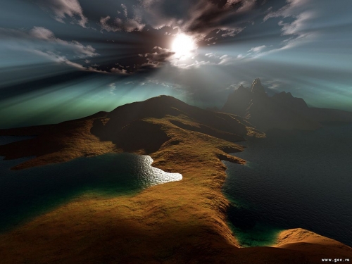 Click to view full size image