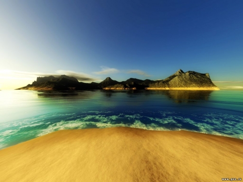 Click to view full size image