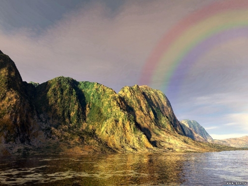 Click to view full size image