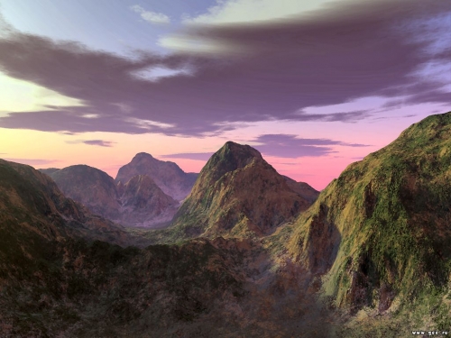 Click to view full size image