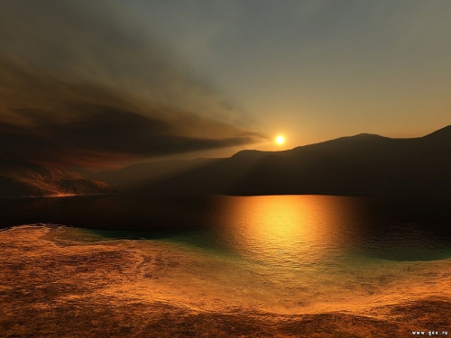 Click to view full size image