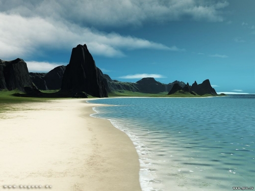 Click to view full size image