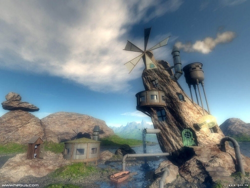 Click to view full size image