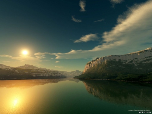 Click to view full size image