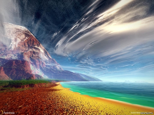 Click to view full size image