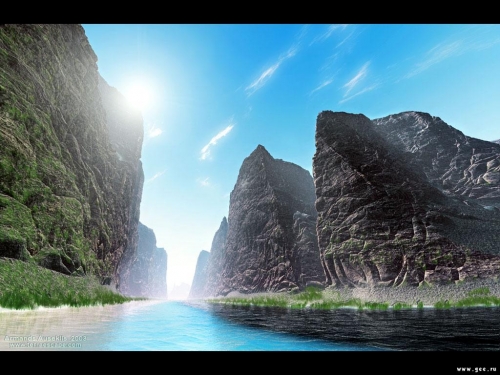 Click to view full size image