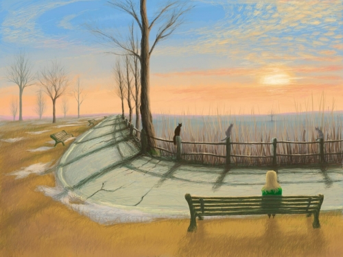 Click to view full size image