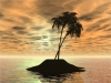 Filename=landscape-wallpaper-001.jpg
Filesize=157KB
Dimensions=1024x768
Date added=May 27, 2007 landscape-wallpaper-001.jpg