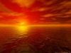 Filename=landscape-wallpaper-002.jpg
Filesize=94KB
Dimensions=1024x768
Date added=May 27, 2007 landscape-wallpaper-002.jpg