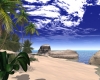 Filename=landscape-wallpaper-012.jpg
Filesize=352KB
Dimensions=1280x1024
Date added=May 27, 2007 landscape-wallpaper-012.jpg