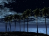 Filename=landscape-wallpaper-016.jpg
Filesize=203KB
Dimensions=1024x768
Date added=May 27, 2007 landscape-wallpaper-016.jpg