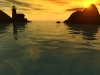 Filename=landscape-wallpaper-017.jpg
Filesize=440KB
Dimensions=1024x768
Date added=May 27, 2007 landscape-wallpaper-017.jpg