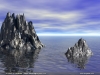 Filename=landscape-wallpaper-019.jpg
Filesize=426KB
Dimensions=1024x768
Date added=May 27, 2007 landscape-wallpaper-019.jpg