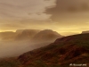 Filename=landscape-wallpaper-020.jpg
Filesize=103KB
Dimensions=850x638
Date added=May 27, 2007 landscape-wallpaper-020.jpg