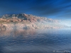 Filename=landscape-wallpaper-022.jpg
Filesize=166KB
Dimensions=850x638
Date added=May 27, 2007 landscape-wallpaper-022.jpg