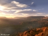 Filename=landscape-wallpaper-023.jpg
Filesize=145KB
Dimensions=850x638
Date added=May 27, 2007 landscape-wallpaper-023.jpg