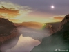 Filename=landscape-wallpaper-024.jpg
Filesize=56KB
Dimensions=837x628
Date added=May 27, 2007 landscape-wallpaper-024.jpg