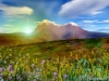 Filename=landscape-wallpaper-025.jpg
Filesize=131KB
Dimensions=837x628
Date added=May 27, 2007 landscape-wallpaper-025.jpg