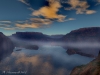 landscape-wallpaper-026.jpg