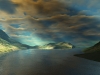 Filename=landscape-wallpaper-050.jpg
Filesize=315KB
Dimensions=1024x768
Date added=May 27, 2007 landscape-wallpaper-050.jpg