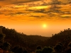 Filename=landscape-wallpaper-057.jpg
Filesize=339KB
Dimensions=1024x768
Date added=May 27, 2007 landscape-wallpaper-057.jpg