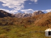 Filename=landscape-wallpaper-058.jpg
Filesize=342KB
Dimensions=1024x768
Date added=May 27, 2007 landscape-wallpaper-058.jpg