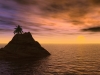 Filename=landscape-wallpaper-066.jpg
Filesize=94KB
Dimensions=1024x768
Date added=May 27, 2007 landscape-wallpaper-066.jpg